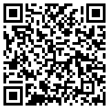 QR Code for Trendz Hair Artistry in Bridgeport, PA 19405