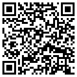 QR Code for Trudee's Restaurant in Philadelphia, PA 19139