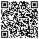 QR Code for Turtle Express in Turtle Creek, PA 15145
