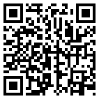 QR Code for Tweeter in Norristown, PA 19403
