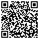 QR Code for Uni-Mart in WEST MIFFLIN, PA 15122