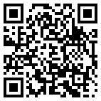 QR Code for United House Apartments in Scranton, PA 18509