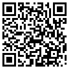 QR Code for Universal Solar in Millersburg, PA 17061
