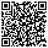 QR Code for Valley Ace Fix It Workshop in Bellefonte, PA 16823