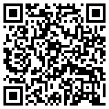 QR Code for Univest Bank in Philadelphia, PA 19104
