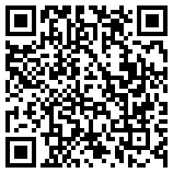 QR Code for Verizon Wireless in Royersford, PA 19468