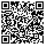 QR Code for Business Information Group in Warminster, PA 18974