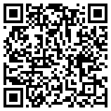 QR Code for Veterinary Crematory Services in Warminster, PA 18974