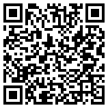 QR Code for Village C-Store in Slatington, PA 18080