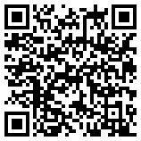 QR Code for W James Vincent DDS in Manheim, PA 17545