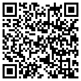 QR Code for Vocelli Pizza in Pittsburgh, PA 15235