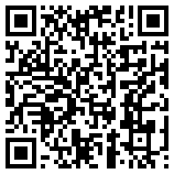 QR Code for Bob Wagner's Flooring America in Downingtown, PA 19335
