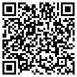 QR Code for Wagners Restaurant in Elizabeth, PA 15037