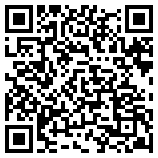 QR Code for Walcor Industries in Lansdale, PA 19446