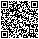 QR Code for Wallace Cranes in Malvern, PA 19355