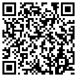 QR Code for Walmart in Johnstown, PA 15901