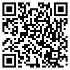 QR Code for Ward's in New Stanton, PA 15672