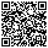 QR Code for Washers and More in Pittsburgh, PA 15209