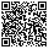 QR Code for Washington Health System Greene - Mental Health Services in Waynesburg, PA 15370
