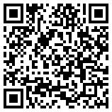 QR Code for Weinstein Realty in Whitehall, PA 18052
