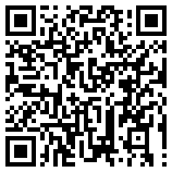 QR Code for Wells Septic Service in Hamburg, PA 19526