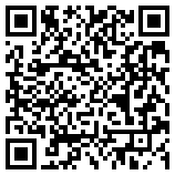 QR Code for Werner F Joseph OD in Walnutport, PA 18088