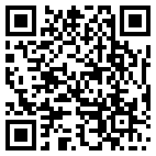 QR Code for Uniontown Area School District in Farmington, PA 15437
