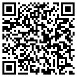QR Code for Whetzel Auto Sales in Harrisville, PA 16038