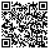 QR Code for White Horse Machine in Kinzers, PA 17535