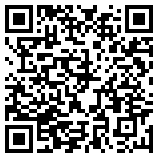 QR Code for Whitey's Mobile Wash in West Mifflin, PA 15122