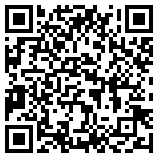 QR Code for William Ferster DMD in Wind Gap, PA 18091