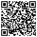 QR Code for Cherry William J DMD in Bethlehem, PA 18020