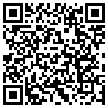 QR Code for William Long Prudential in Perryopolis, PA 15473