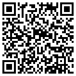 QR Code for Willow Tree Service in Hatboro, PA 19040
