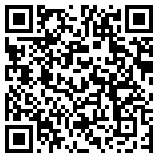 QR Code for Wireless Zone in Indiana, PA 15701