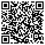 QR Code for World Electronics in Reading, PA 19605