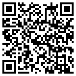 QR Code for Worth and in Bethlehem, PA 18017