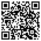 QR Code for Yogurt Bar Cafe in Chalfont, PA 18914