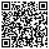 QR Code for Yorktowne Studio in York, PA 17404