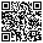 QR Code for 100 e Lehigh ST in Summit Hill, PA 18250