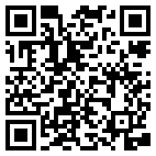 QR Code for (2) Sarko Val in Reading, PA 19601