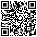 QR Code for 4j Imports in Pittsburgh, PA 15222