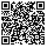 QR Code for 52nd Skyline Restaurant in Philadelphia, PA 19139