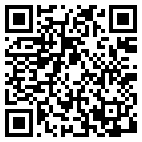 QR Code for Crossfit Mayview in Bridgeville, PA 15017