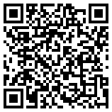 QR Code for AIM Nationlease in Breinigsville, PA 18031