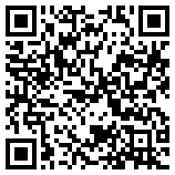 QR Code for A-Locksmiths and Locks in Langhorne, PA 19047