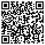 QR Code for Absolute Testing in Manheim, PA 17545