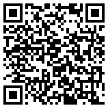 QR Code for Academy Bus Tours in Philadelphia, PA 19102