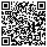 QR Code for Access Control Experts in Southampton, PA 18966