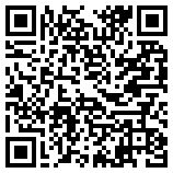 QR Code for Accutone Hearing Services in Allentown, PA 18104
